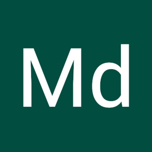 mdck825